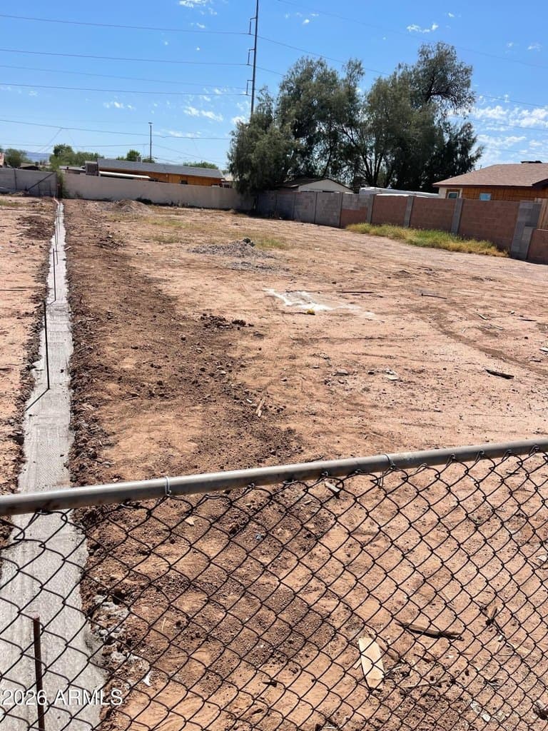 1125 W Grant St Unit 13