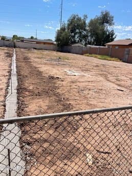 1125 W Grant St Unit 13