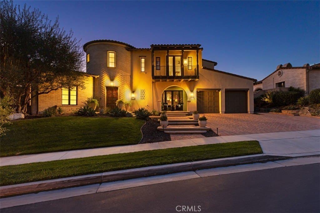 27 Via Conocido, San Clemente