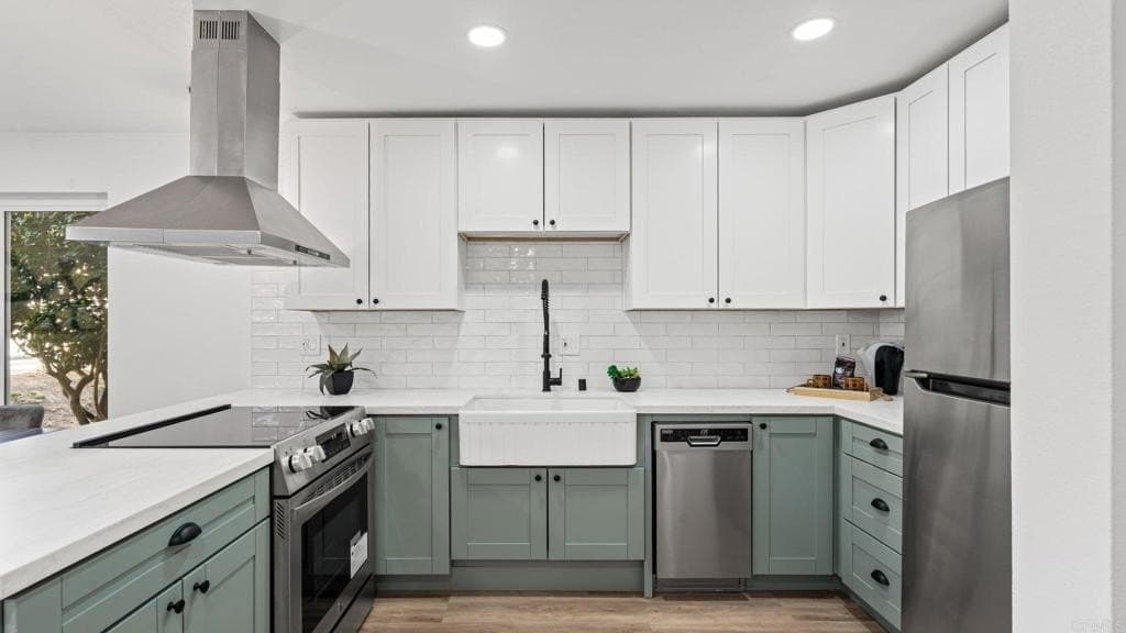 7833 Camino Huerta, San Diego