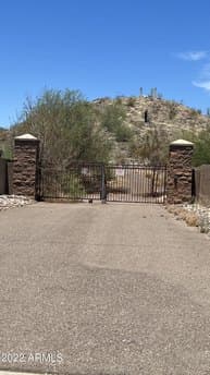 312 W Mission Ln Unit 9