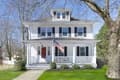 60 High St, Needham