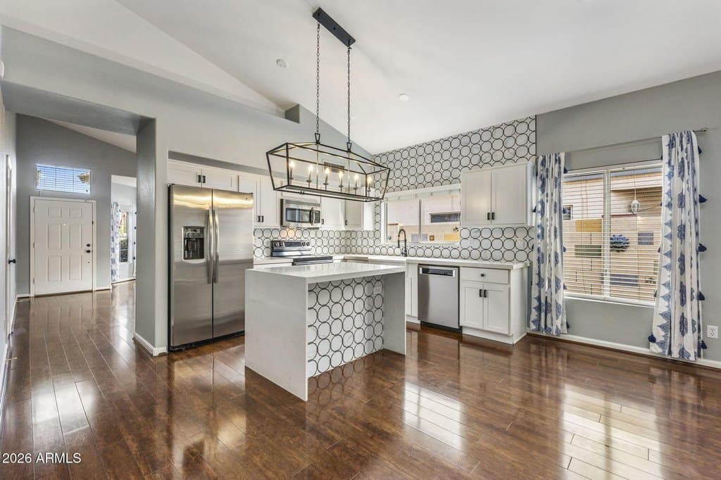 4251 E South Fork Dr