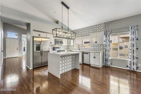 4251 E South Fork Dr