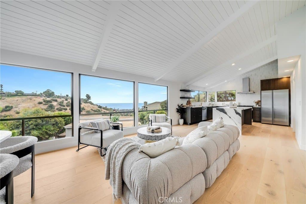 1450 Terrace Way, Laguna Beach