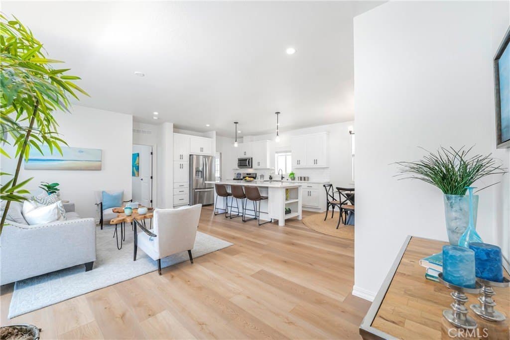 114 Shell Dr, San Clemente