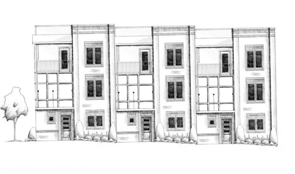 1314 Vintage Dr, Auburn