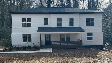 1606 Boulevard Lorraine SW