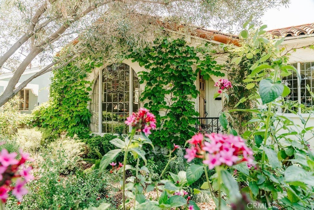 4070 Garden Ave, Los Angeles