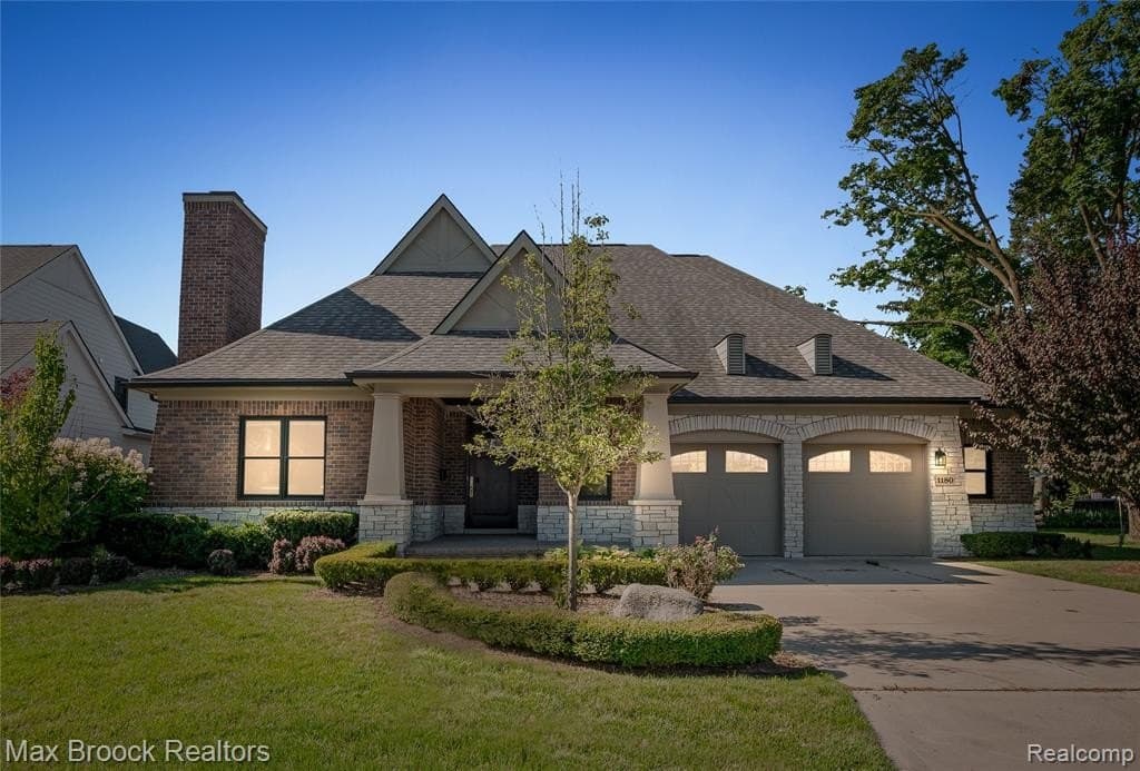 1180 Manchester Rd, Birmingham