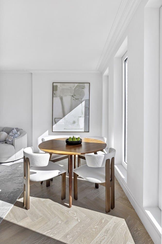 78-29 Austin St Unit 413