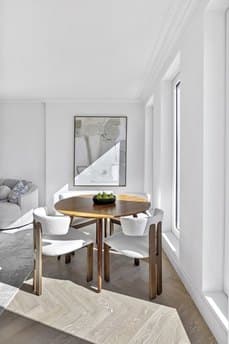 78-29 Austin St Unit 413