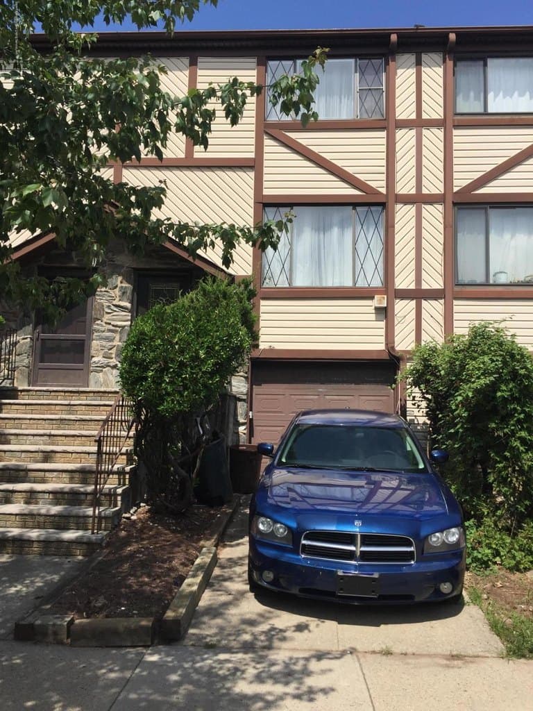 37 Dreyer Ave Unit A, Staten Island