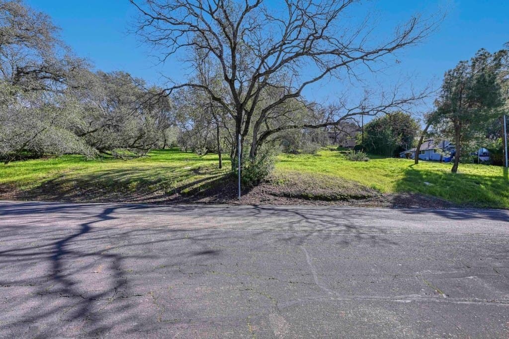 293 Leidesdorff St, Folsom