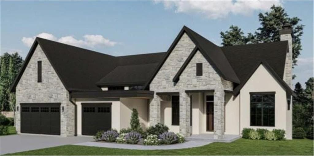 12815 Woodhaven Pl, Minnetonka