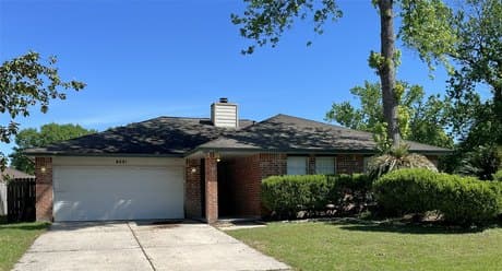 2631 Sherwood Hollow Ln