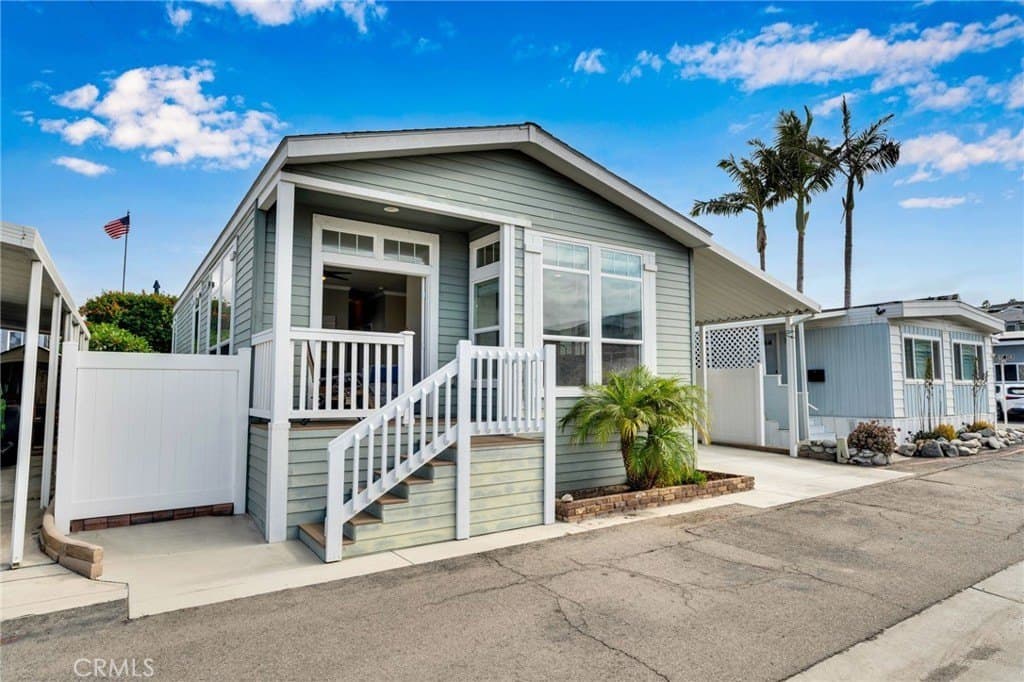 106 Pacific Dr, San Clemente