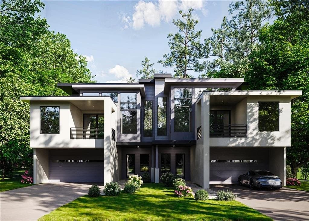 211 Wilbur Ave SE Unit A