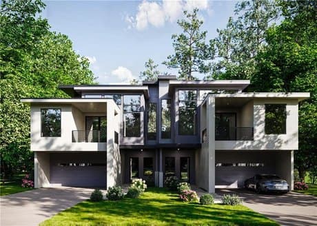 211 Wilbur Ave SE Unit A