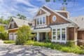 2210 Triunfo Pl, Agoura Hills