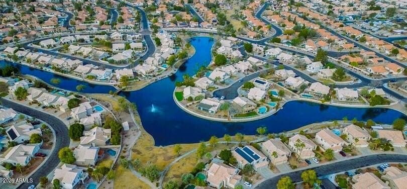 648 S Cholla St, Gilbert