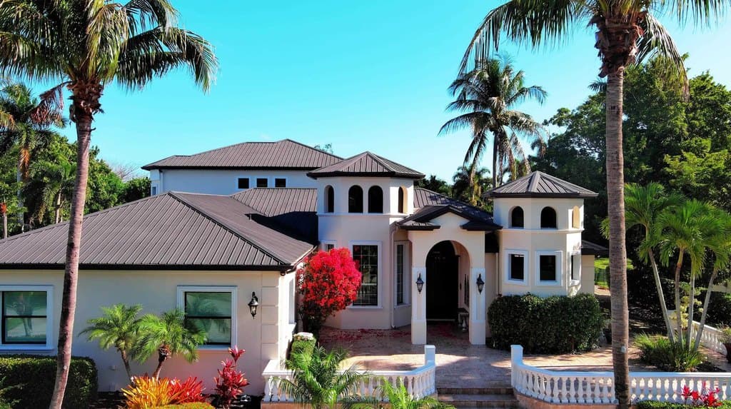 1229 Plumosa Dr, Fort Myers