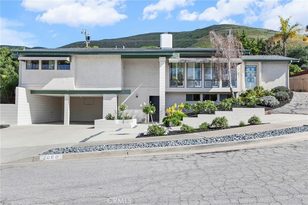 2060 Skylark Ln, San Luis Obispo