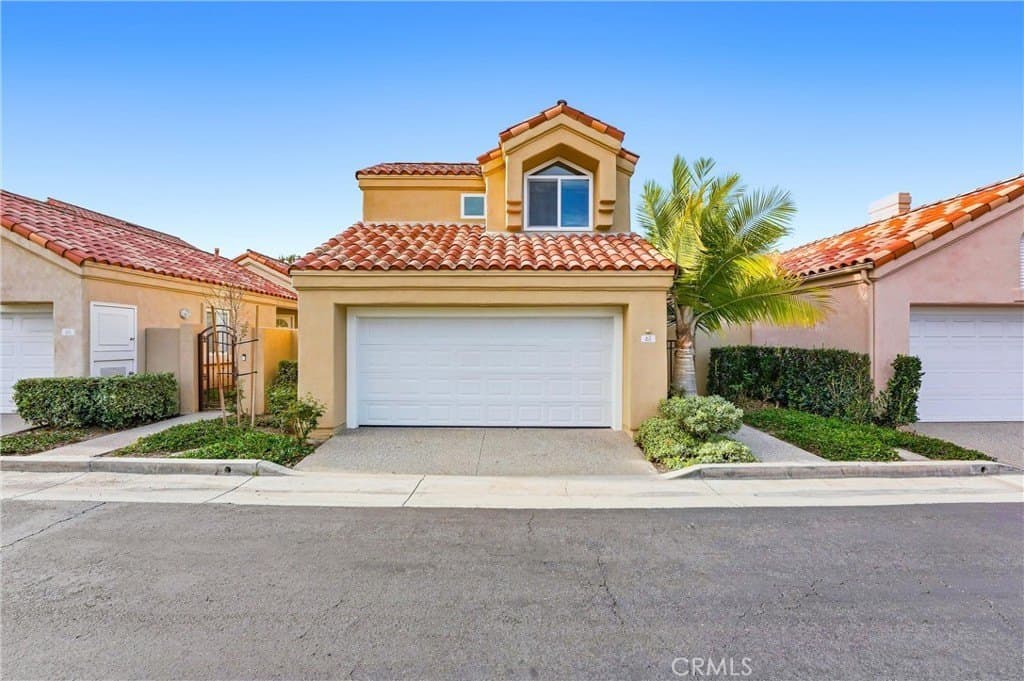 63 Shearwater Pl, Newport Beach