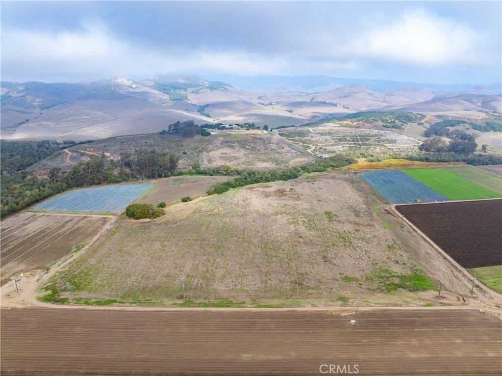 1987 Turri Rd, San Luis Obispo