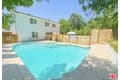 3952 Patrick Henry Pl, Agoura Hills