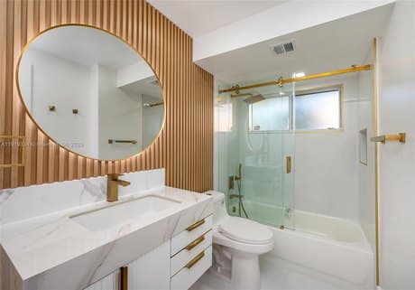 8415 SW 107th Ave Apt 338W