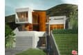27306 Oak Summit Rd, Agoura Hills
