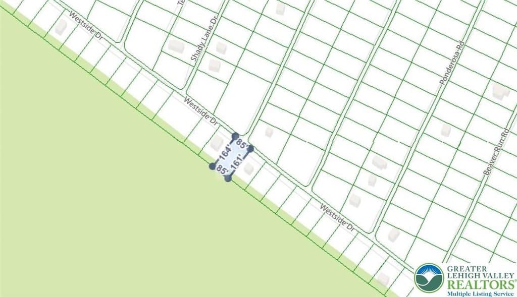 Westside Dr Lot 50, Wayne