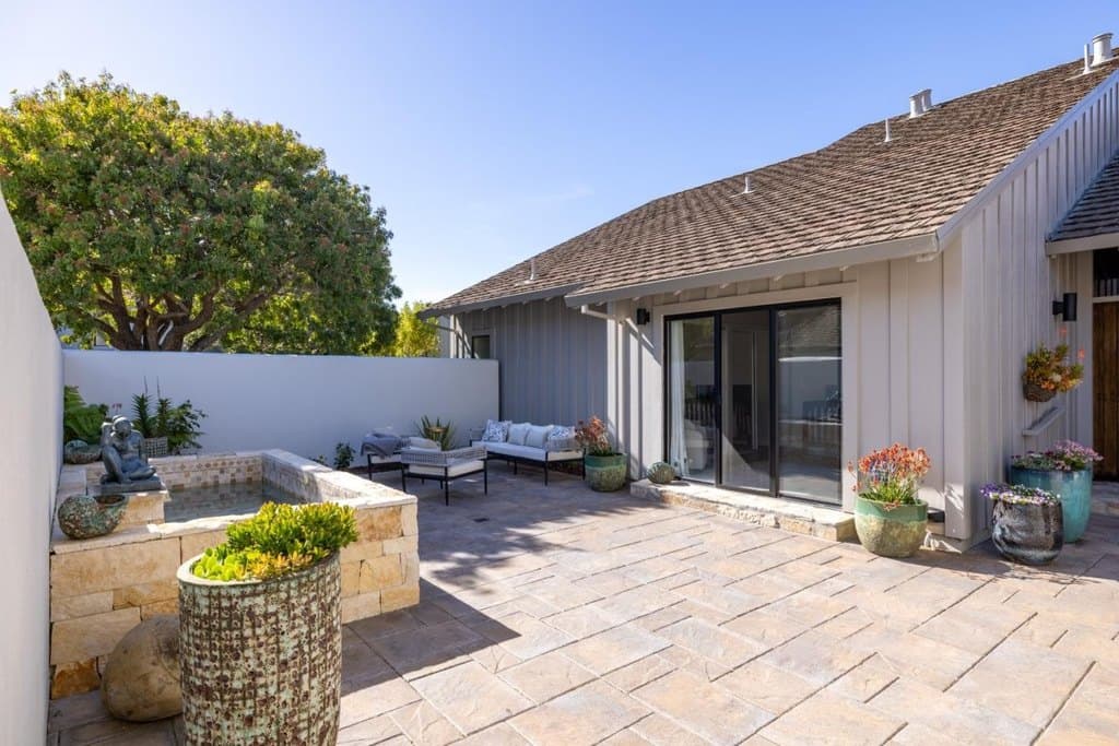 28069 Heron Ct, Carmel Valley