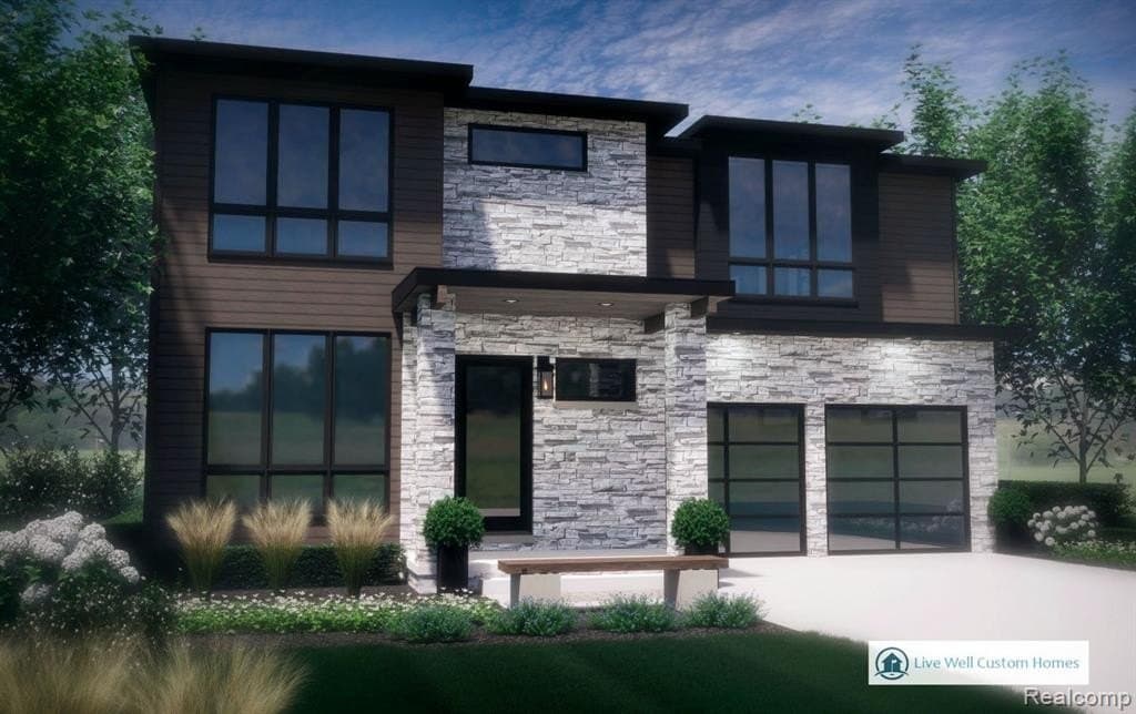 1777 Hazel St, Birmingham