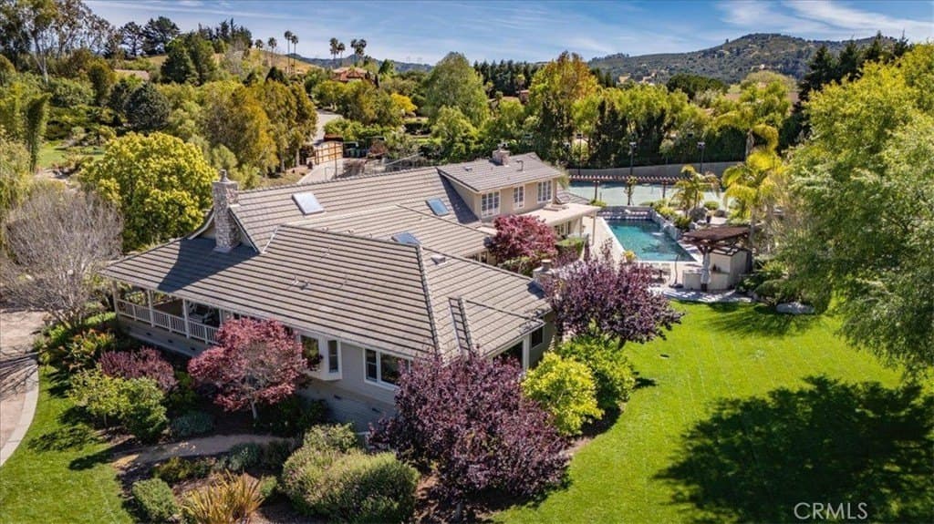 6775 Avila Valley Dr, San Luis Obispo