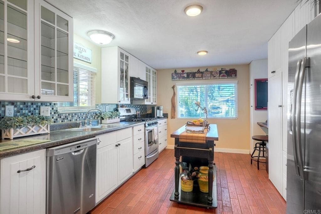 6550 Ponto Dr Spc 78, Carlsbad