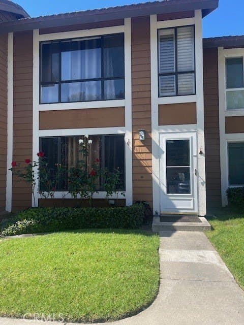 25885 Trabuco Rd Apt 304, Lake Forest