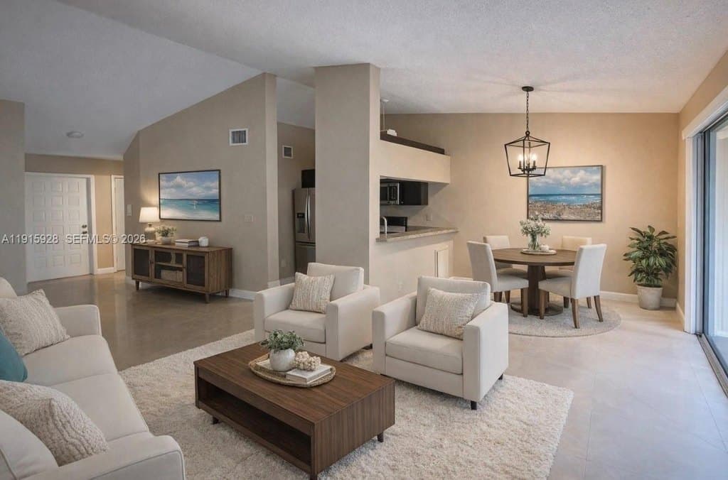 9407 SW 138th Pl Unit 9407