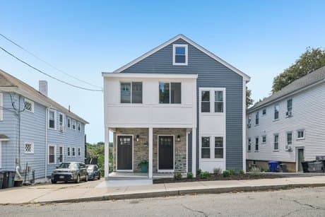 34 Larch St Unit 34
