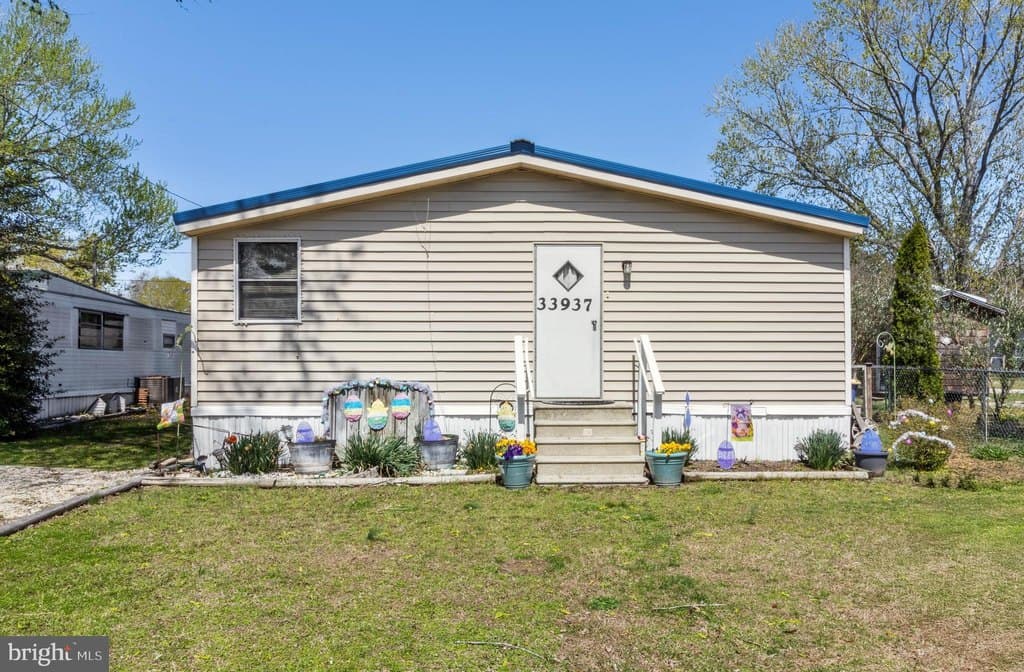 33937 Cornflower Ln Unit 3837, Lewes