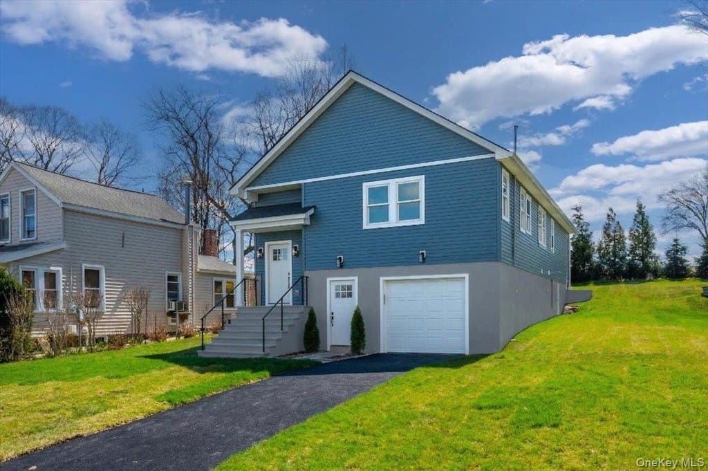 209 Prospect Ave, White Plains