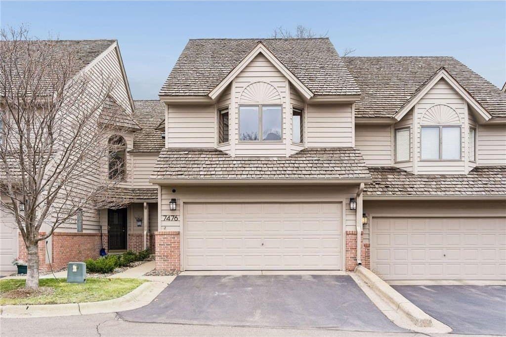 7476 Cahill Rd, Edina