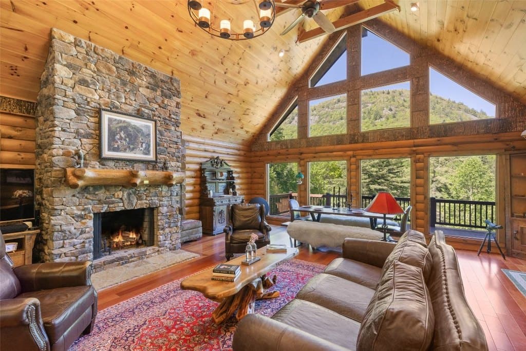 1318 Shortoff Rd Lot 3, Highlands