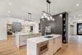 68 Locust Ln, Needham