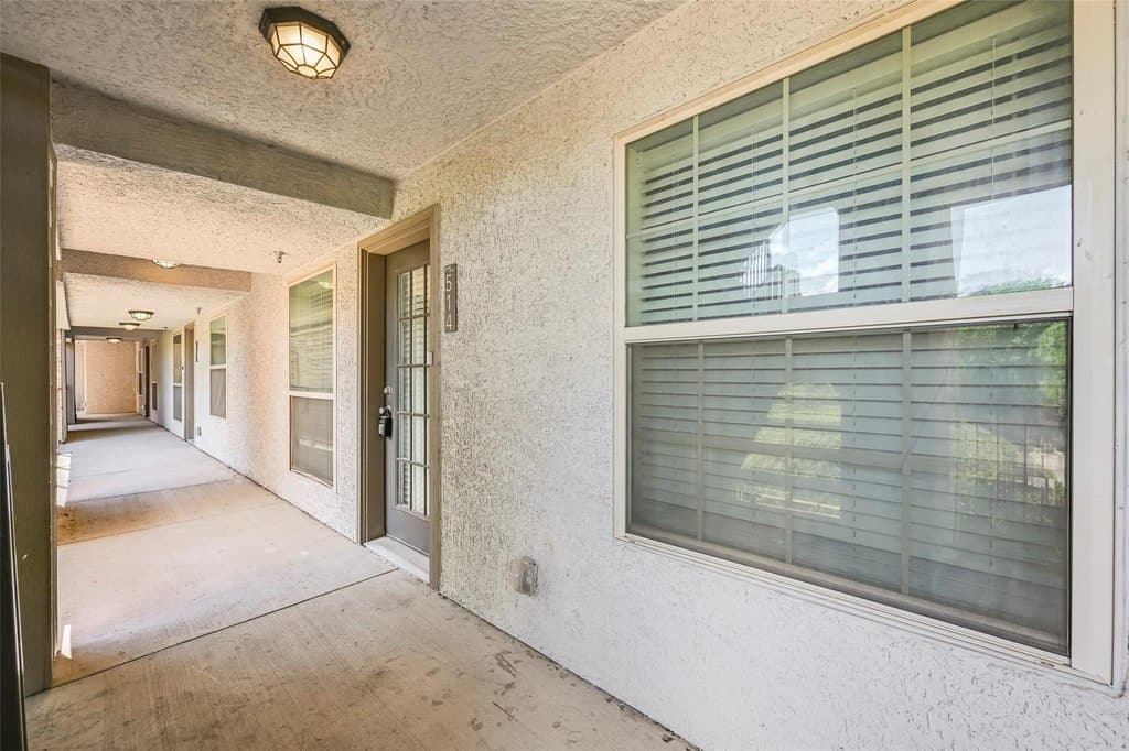 6108 Abrams Rd Apt 514