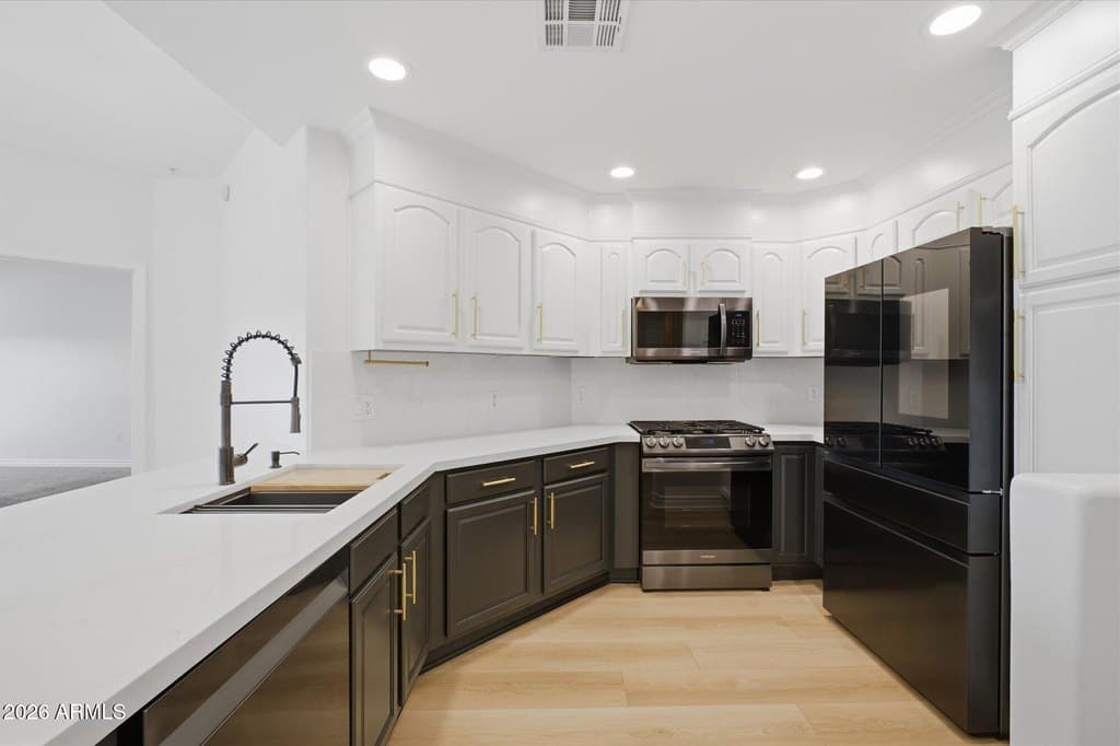 5350 E Deer Valley Dr Unit 4429