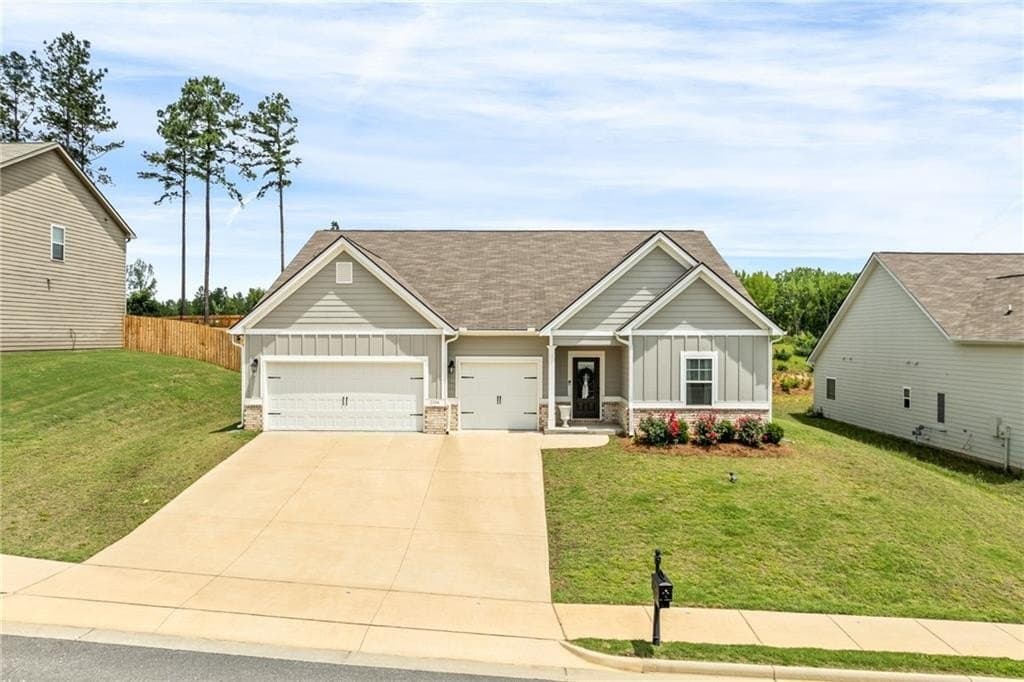 2106 Forrest Cv, Auburn