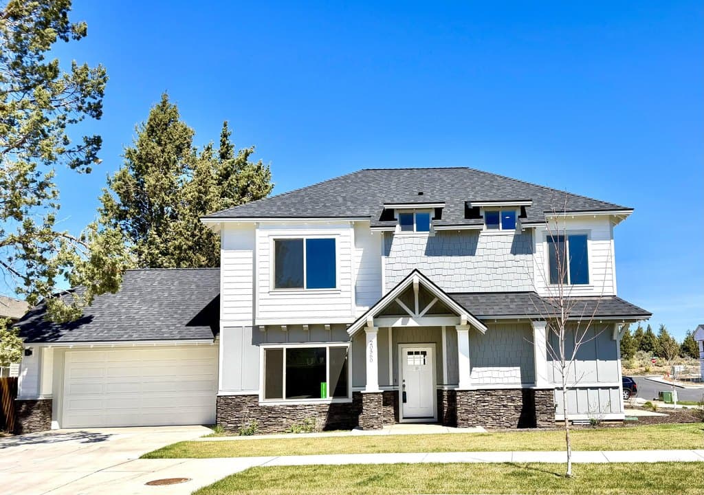 20560 Kira Dr Unit 371, Bend