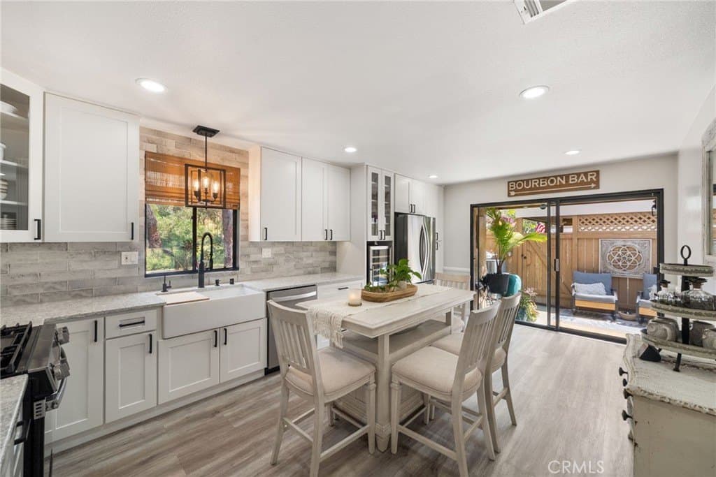 15 Big Dipper Ct Unit 24, Newport Beach